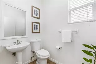 5082 Sundance Hill, Chino Hills, CA 91709 - Photo 31