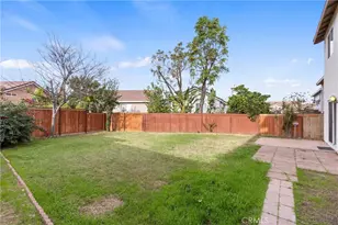 5082 Sundance Hill, Chino Hills, CA 91709 - Photo 23