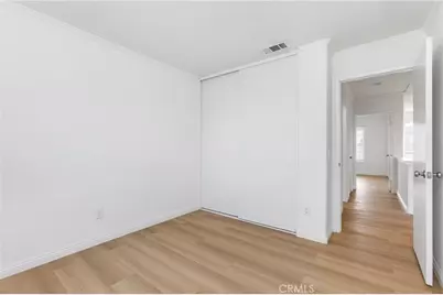 5082 Sundance Hill, Chino Hills, CA 91709 - Photo 33