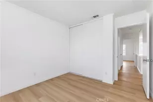 5082 Sundance Hill, Chino Hills, CA 91709 - Photo 33