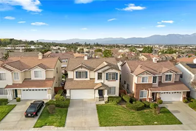 5082 Sundance Hill, Chino Hills, CA 91709 - Photo 35