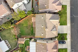 5082 Sundance Hill, Chino Hills, CA 91709 - Photo 51