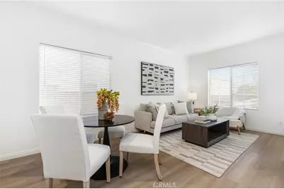 5082 Sundance Hill, Chino Hills, CA 91709 - Photo 5