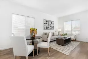 5082 Sundance Hill, Chino Hills, CA 91709 - Photo 5