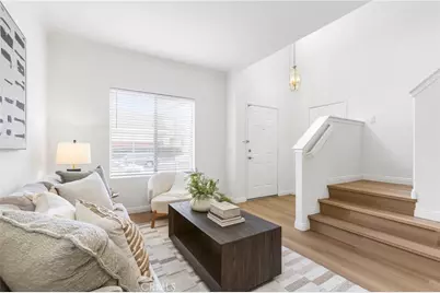 5082 Sundance Hill, Chino Hills, CA 91709 - Photo 3