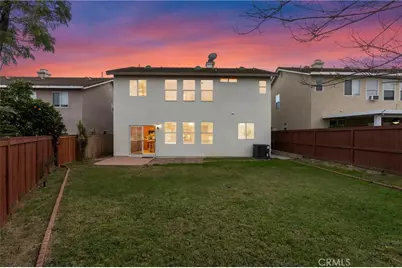 5082 Sundance Hill, Chino Hills, CA 91709 - Photo 41