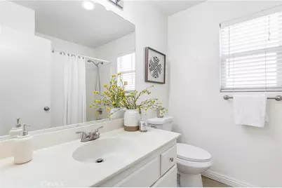 5082 Sundance Hill, Chino Hills, CA 91709 - Photo 27