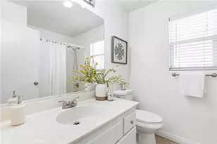 5082 Sundance Hill, Chino Hills, CA 91709 - Photo 27