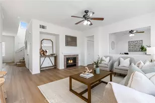 5082 Sundance Hill, Chino Hills, CA 91709 - Photo 11