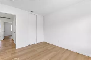 5082 Sundance Hill, Chino Hills, CA 91709 - Photo 29