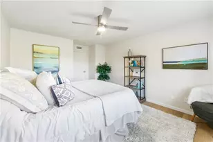 6600 6600 Warner, Huntington Beach, CA 92647 - Photo 21