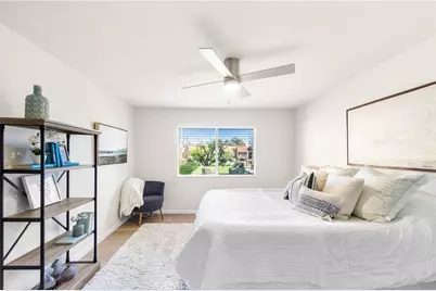 6600 6600 Warner #10, Huntington Beach, CA 92647 - Photo 17