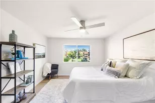 6600 6600 Warner, Huntington Beach, CA 92647 - Photo 17