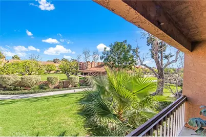 6600 6600 Warner #10, Huntington Beach, CA 92647 - Photo 33