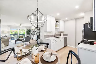 6600 6600 Warner #10, Huntington Beach, CA 92647 - Photo 11