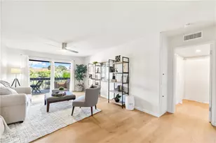 6600 6600 Warner, Huntington Beach, CA 92647 - Photo 3