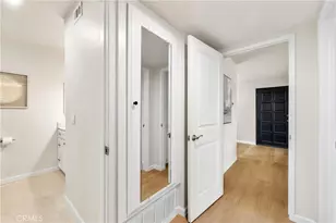 6600 6600 Warner, Huntington Beach, CA 92647 - Photo 25