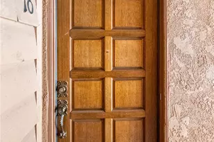 6600 6600 Warner, Huntington Beach, CA 92647 - Photo 35