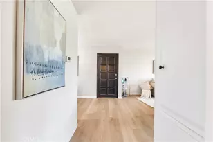 6600 6600 Warner, Huntington Beach, CA 92647 - Photo 31