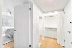 6600 6600 Warner, Huntington Beach, CA 92647 - Photo 23