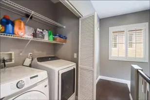 174 Trofello, Aliso Viejo, CA 92656 - Photo 19