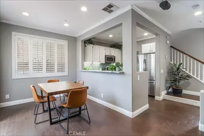 174 Trofello, Aliso Viejo, CA 92656 - Photo 3