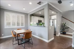 174 Trofello, Aliso Viejo, CA 92656 - Photo 3