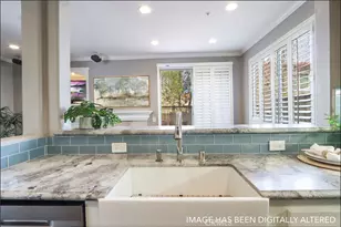 174 Trofello, Aliso Viejo, CA 92656 - Photo 11