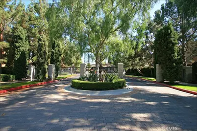 174 Trofello, Aliso Viejo, CA 92656 - Photo 33