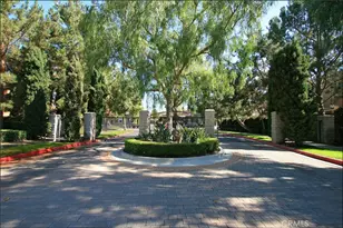 174 Trofello, Aliso Viejo, CA 92656 - Photo 33