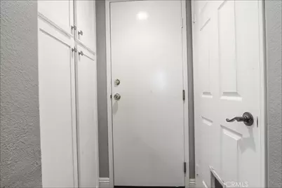 174 Trofello, Aliso Viejo, CA 92656 - Photo 15