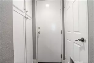 174 Trofello, Aliso Viejo, CA 92656 - Photo 15