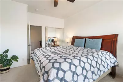 174 Trofello, Aliso Viejo, CA 92656 - Photo 21