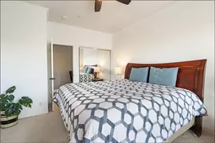 174 Trofello, Aliso Viejo, CA 92656 - Photo 21