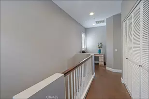 174 Trofello, Aliso Viejo, CA 92656 - Photo 17