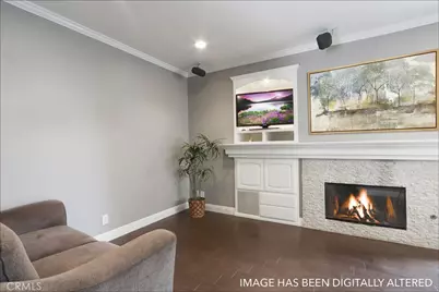 174 Trofello, Aliso Viejo, CA 92656 - Photo 5