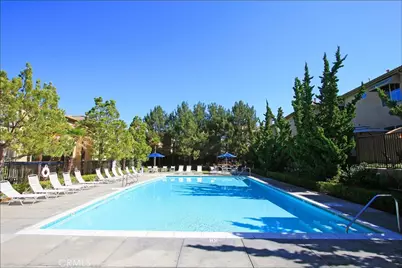 174 Trofello, Aliso Viejo, CA 92656 - Photo 31