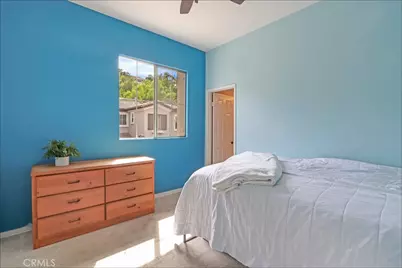 174 Trofello, Aliso Viejo, CA 92656 - Photo 25