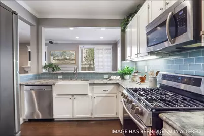 174 Trofello, Aliso Viejo, CA 92656 - Photo 9