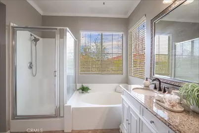 174 Trofello, Aliso Viejo, CA 92656 - Photo 23