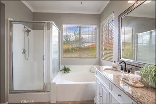 174 Trofello, Aliso Viejo, CA 92656 - Photo 23