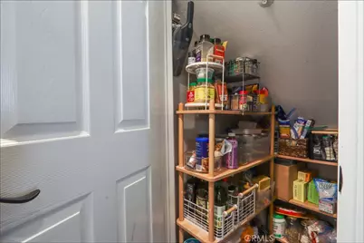 174 Trofello, Aliso Viejo, CA 92656 - Photo 13