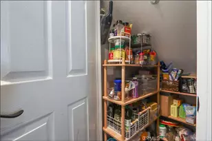 174 Trofello, Aliso Viejo, CA 92656 - Photo 13