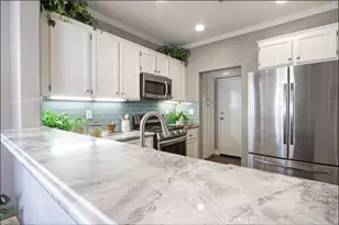 174 Trofello, Aliso Viejo, CA 92656 - Photo 7