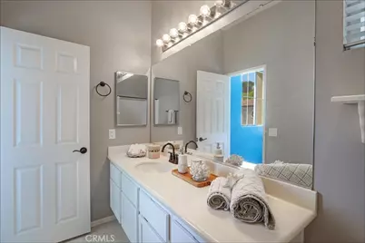 174 Trofello, Aliso Viejo, CA 92656 - Photo 27