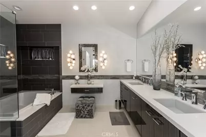 40603 Via Fonda, Palm Desert, CA 92260 - Photo 5