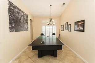 40603 Via Fonda, Palm Desert, CA 92260 - Photo 9