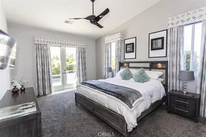 40603 Via Fonda, Palm Desert, CA 92260 - Photo 3