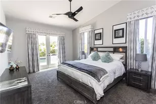 40603 Via Fonda, Palm Desert, CA 92260 - Photo 3