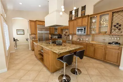 40603 Via Fonda, Palm Desert, CA 92260 - Photo 7